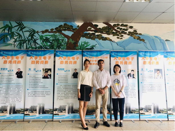 1602987189574020452.png image.png