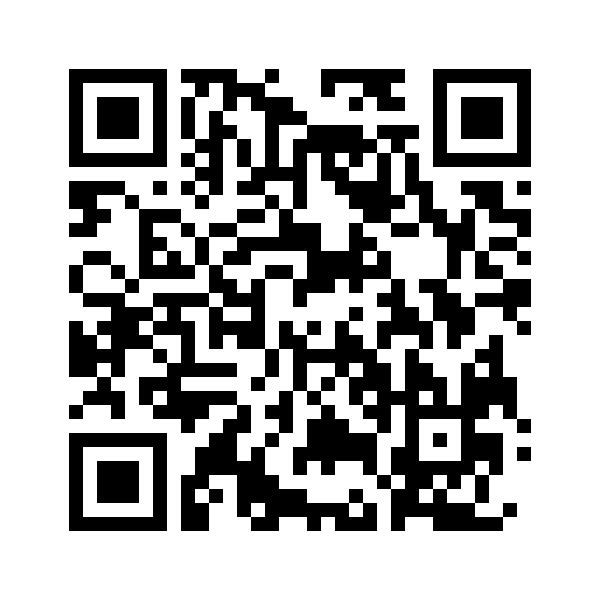 1510560417361054839.jpg
