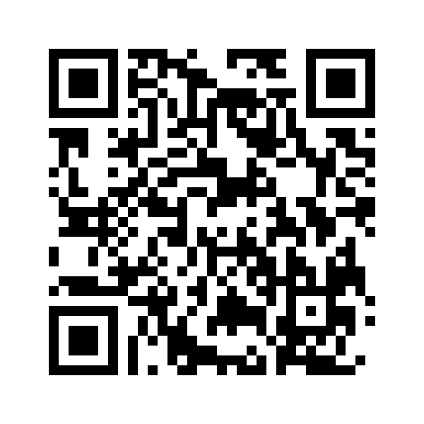 微信图片_20170522155837.png