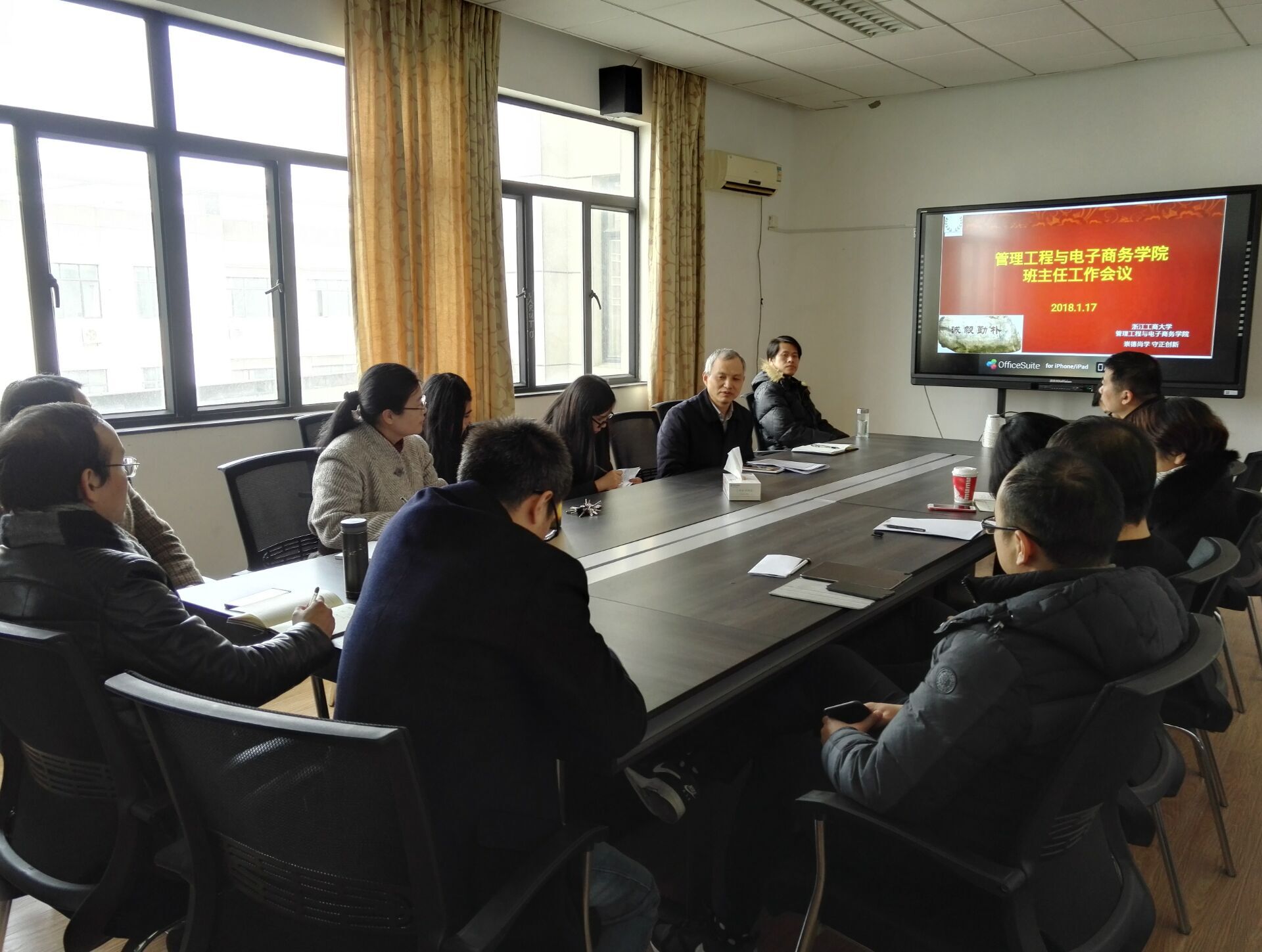 1516834257372092867.jpg 1516834257372092867.jpg