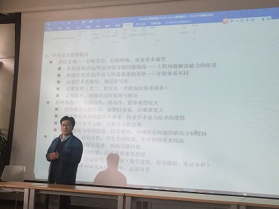 陈.jpg