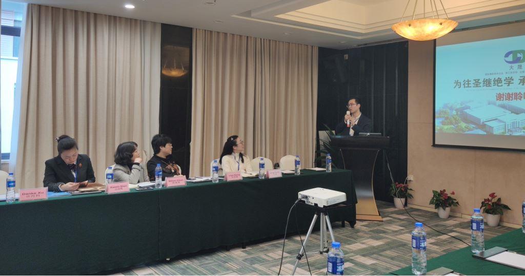 2图片13.jpg