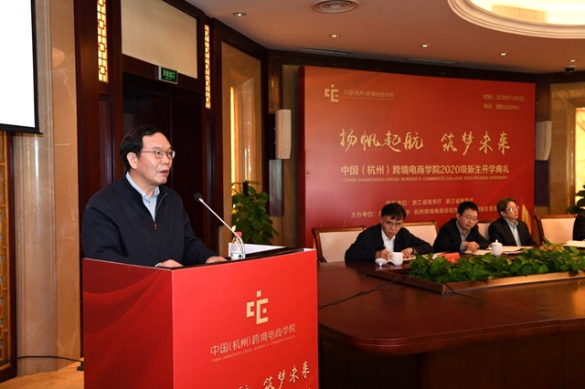 图片4_副本.jpg