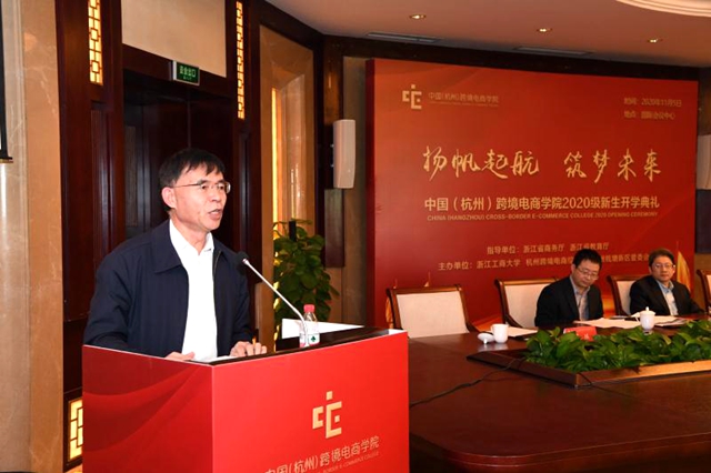 图片6_副本.jpg